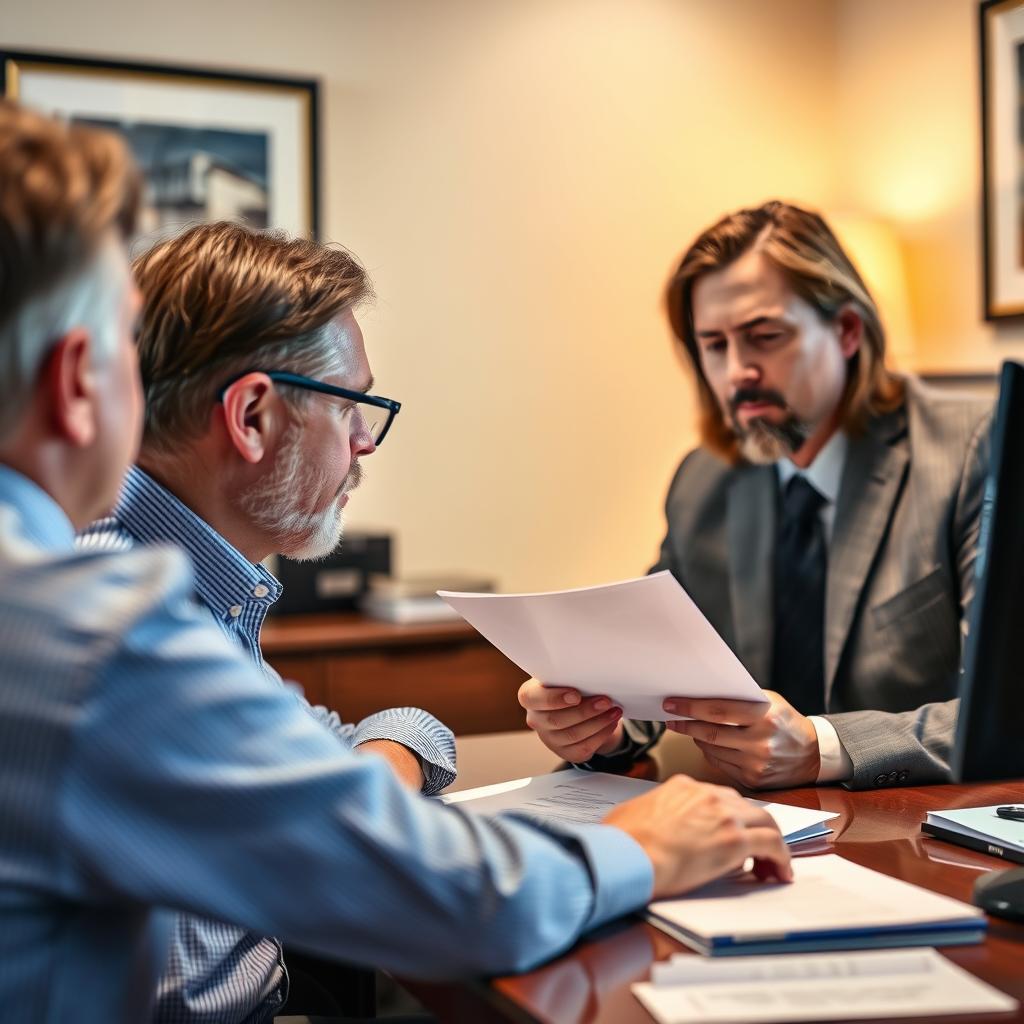 Hit-and-Run Accident Lawyer Dinwiddie County