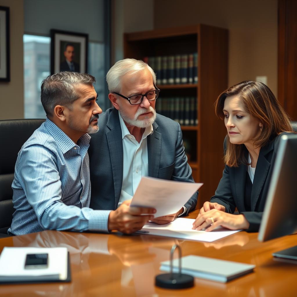 Hit-and-Run Accident Lawyer Virginia Beach