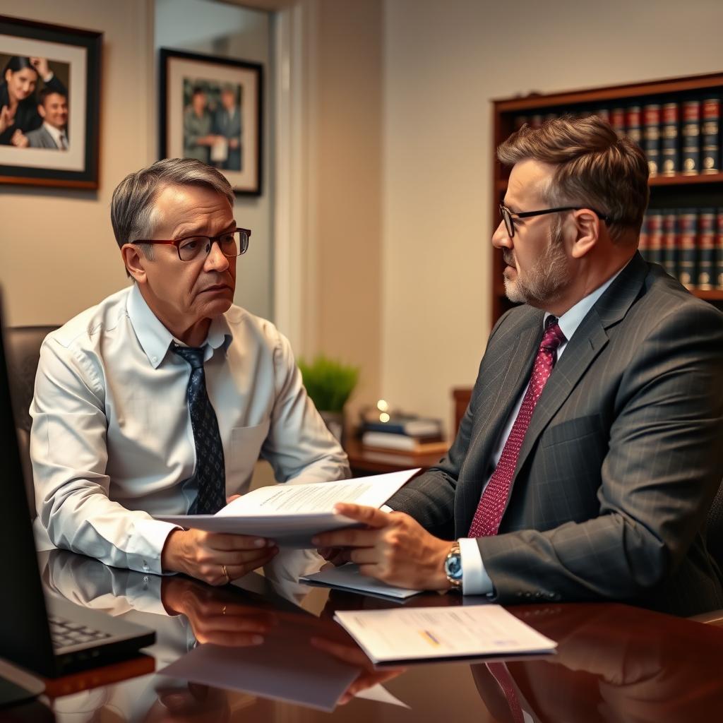 T-Bone Accident Lawyer Virginia Beach