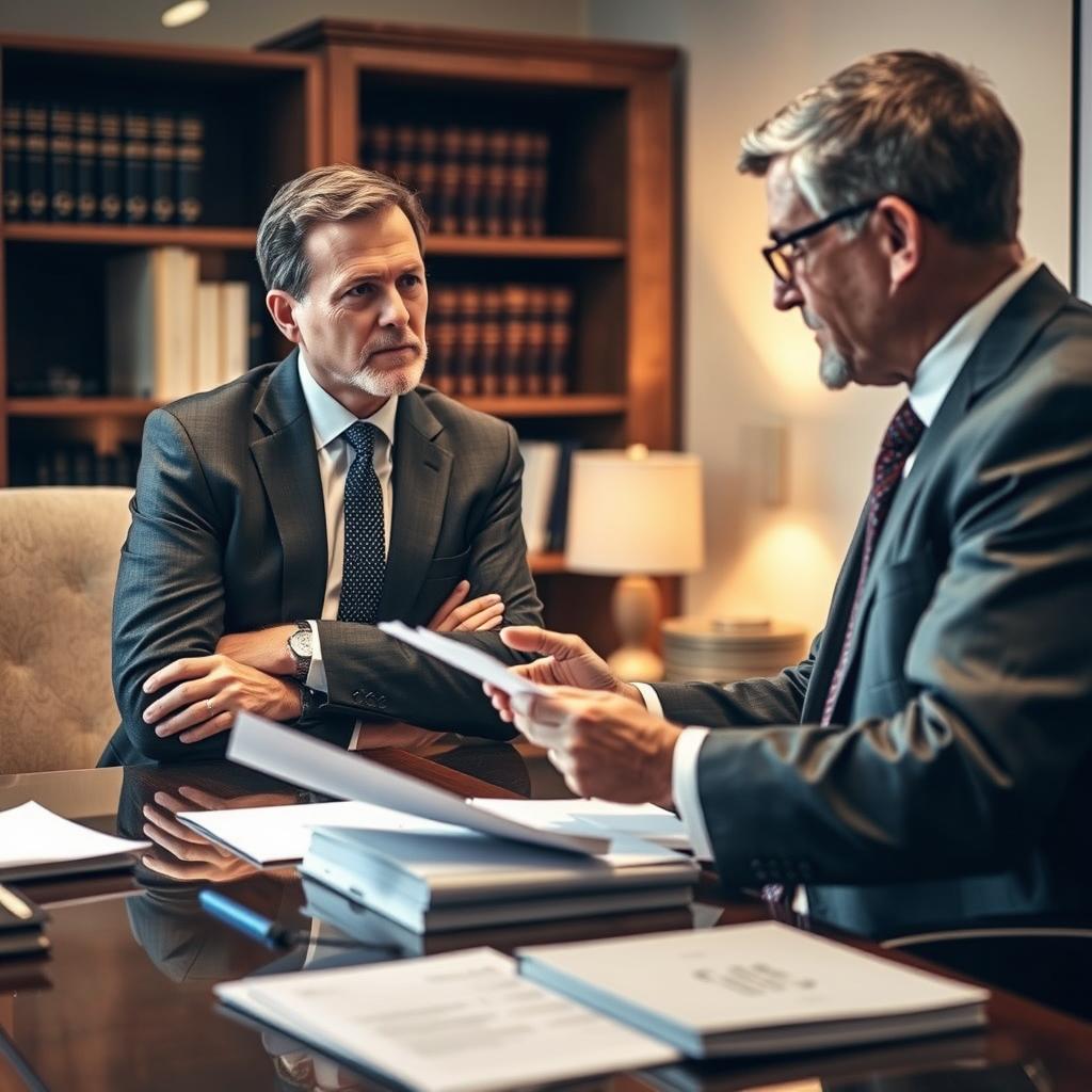 Assault Injury Lawyer York County