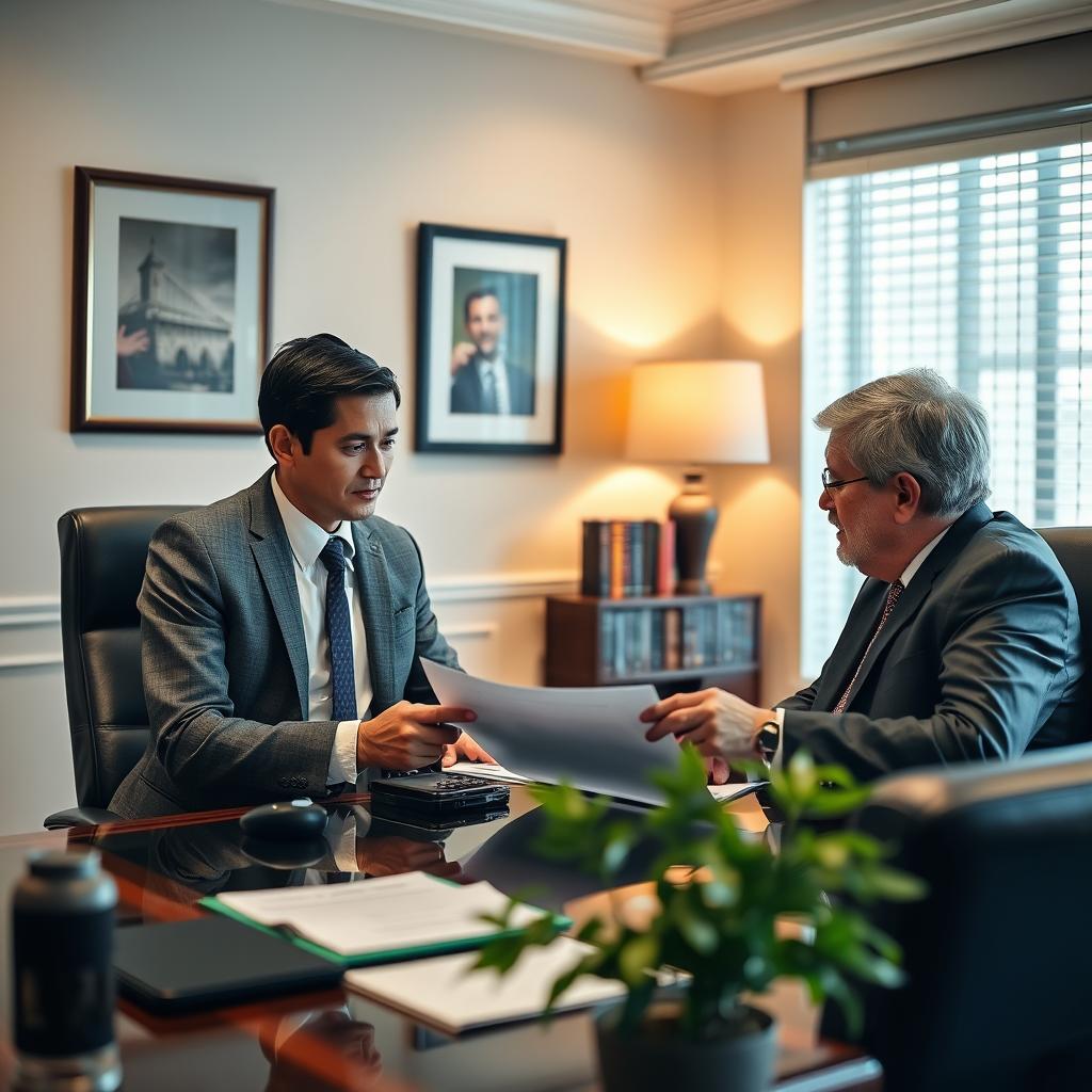 Bad Faith Insurance Lawyer Colonial Heights