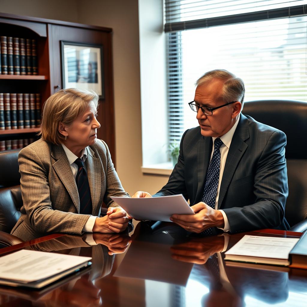 Bad Faith Insurance Lawyer Dinwiddie County