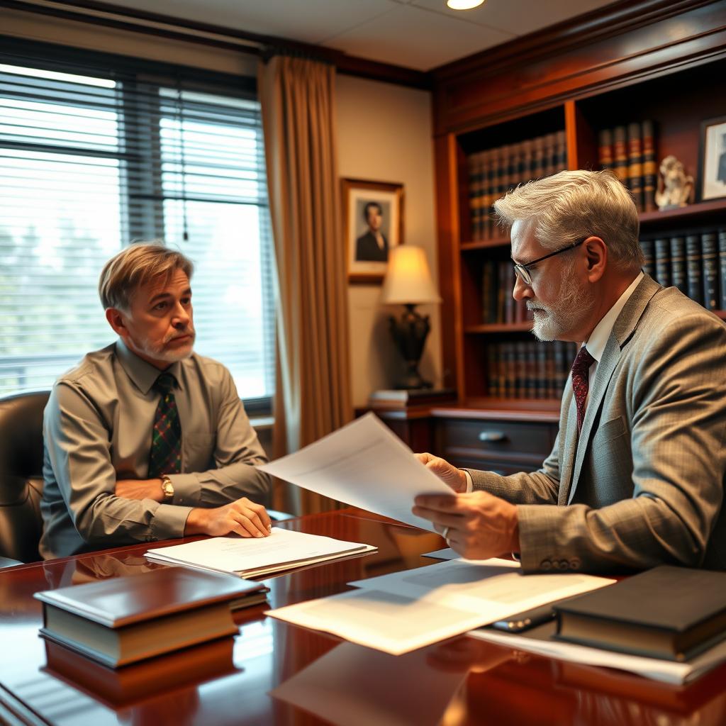 Bad Faith Insurance Lawyer King William County