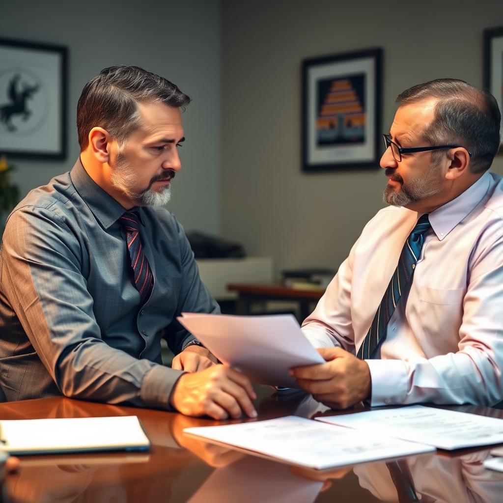 Bicycle Accident Lawyer Chesapeake