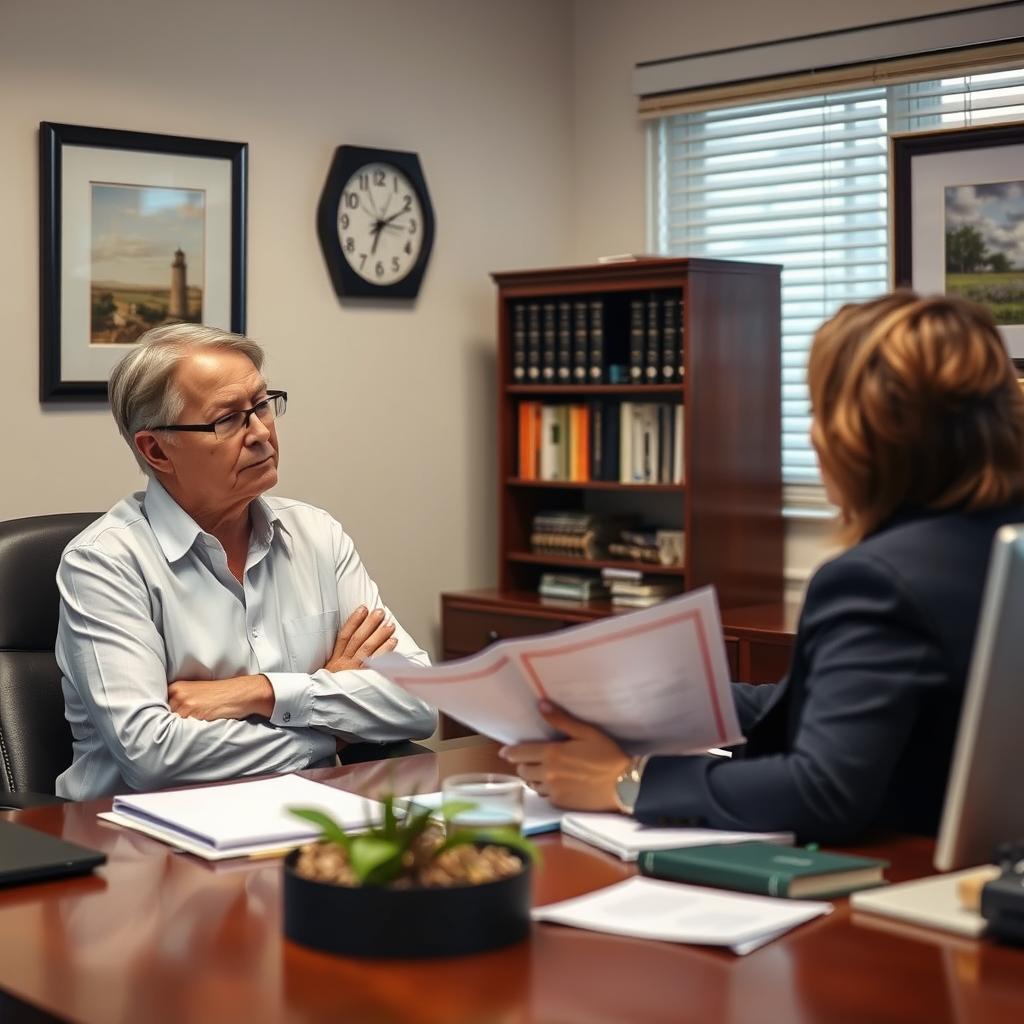 Bicycle Accident Lawyer Isle of Wight County