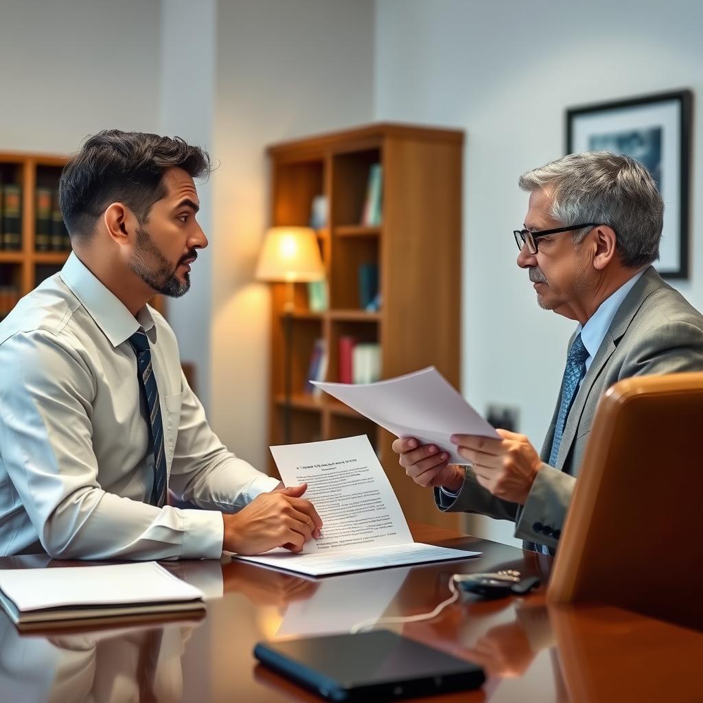 Bicycle Accident Lawyer Virginia Beach