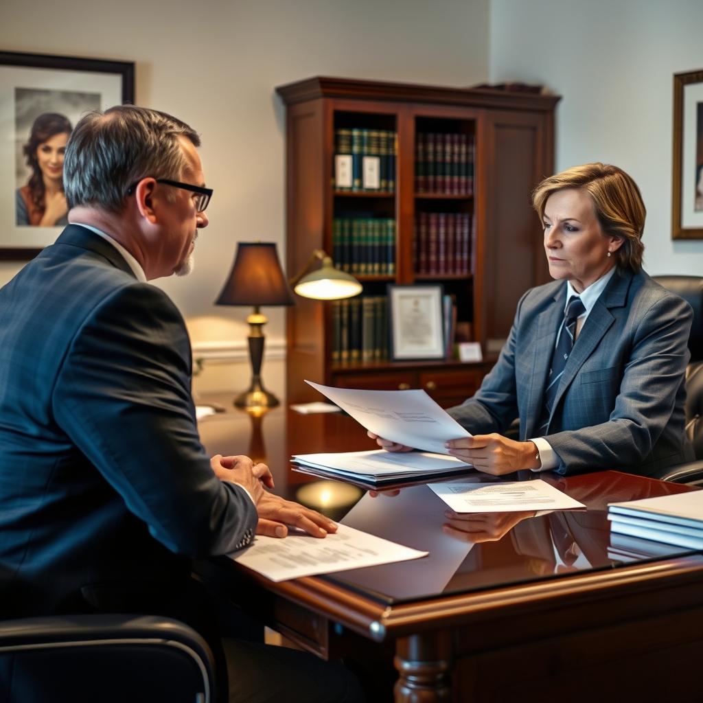 Burn Injury Lawyer Isle of Wight County