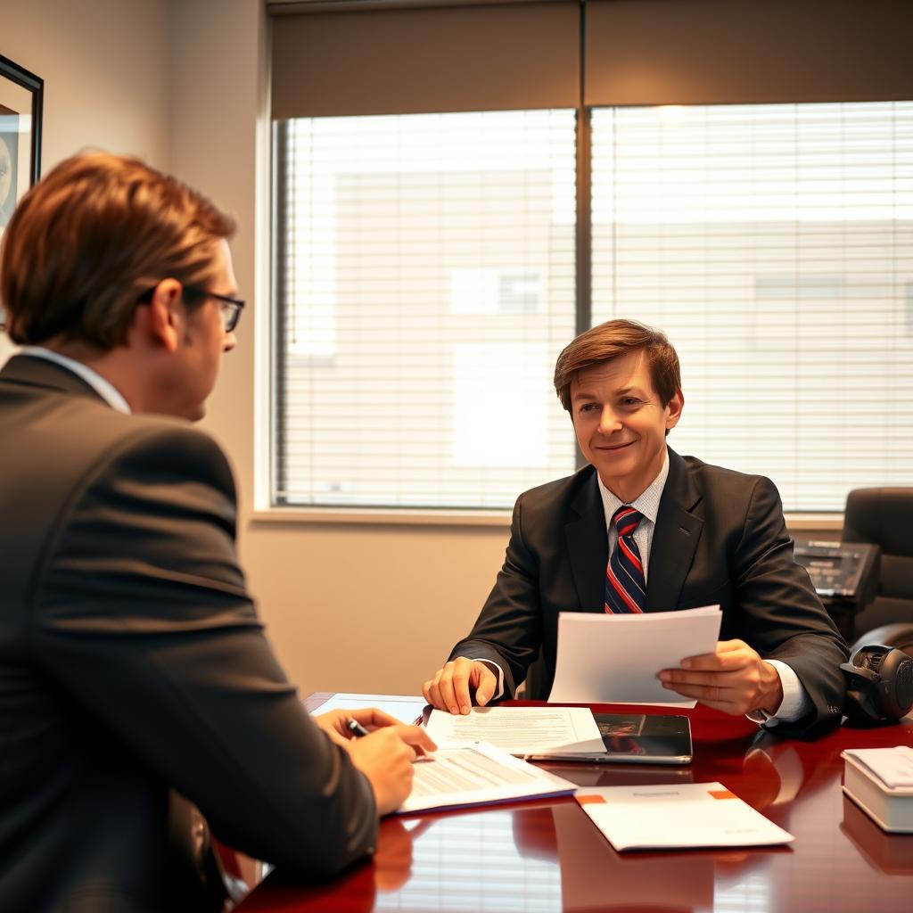 Bus Accident Lawyer Virginia Beach