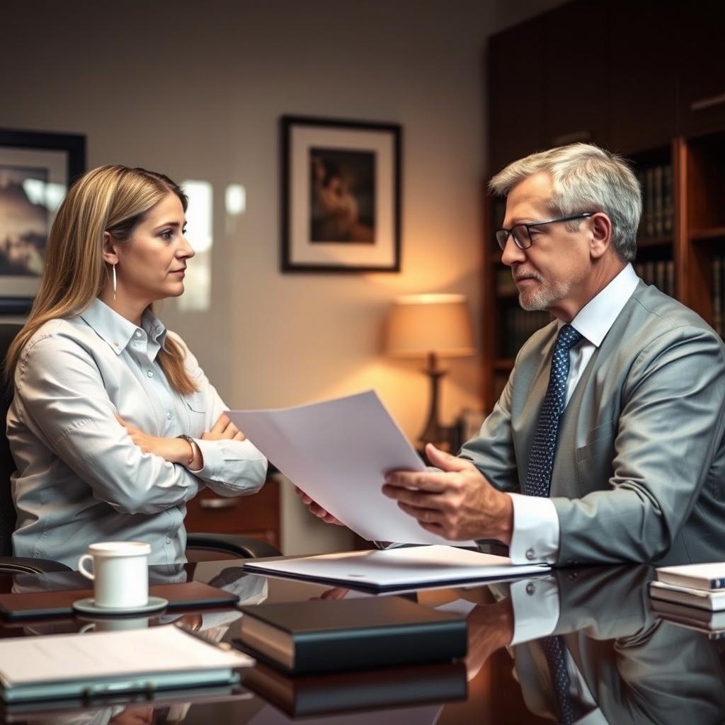 Commercial Vehicle Accident Lawyer King William County