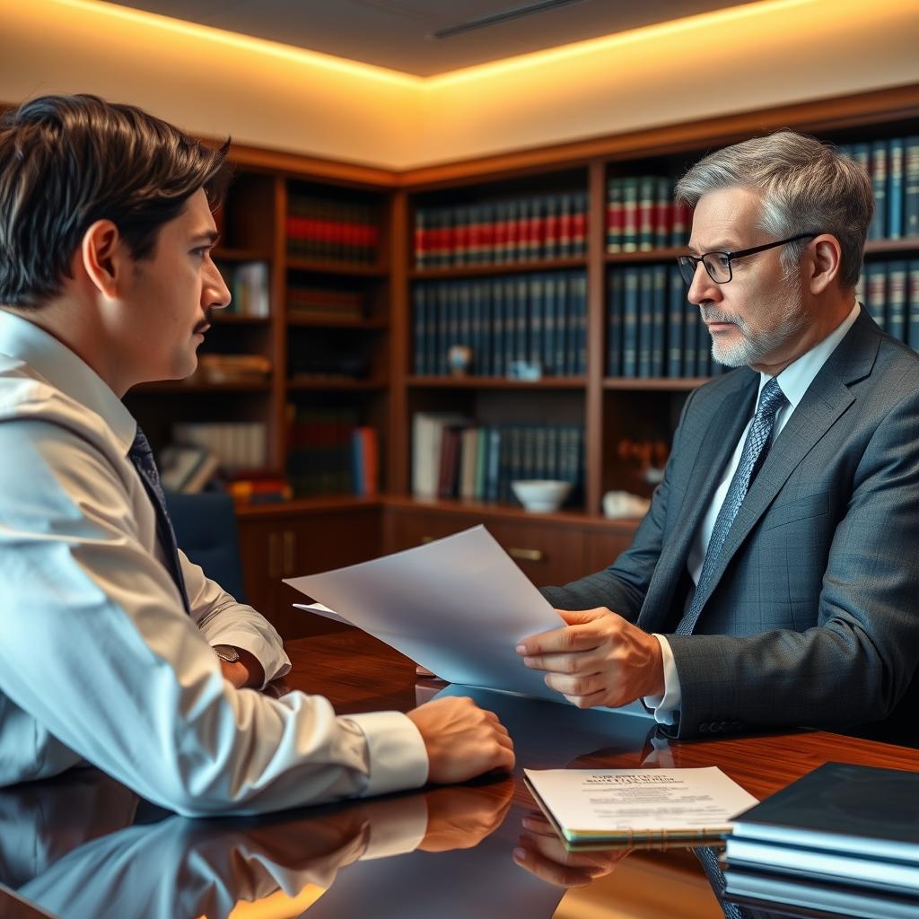 Defective Product Lawyer Arlington County