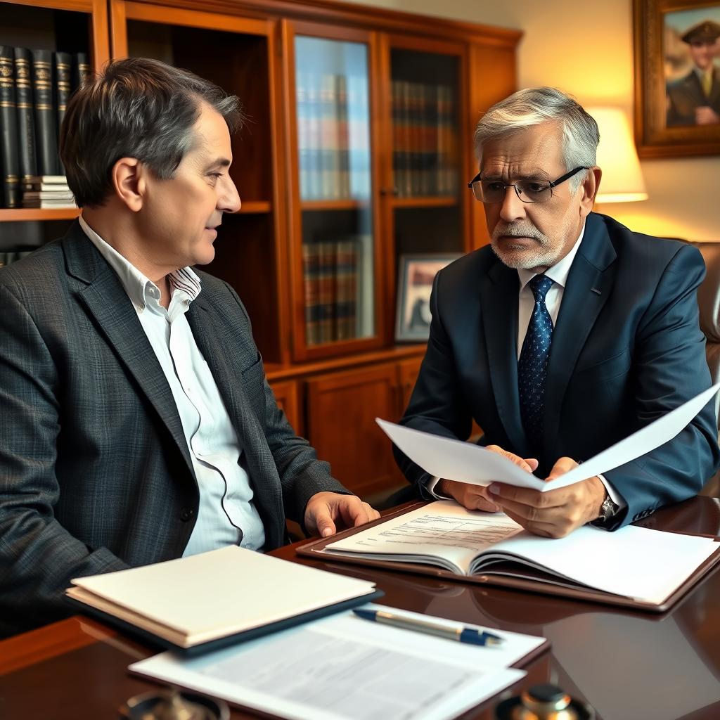 Defective Product Lawyer Botetourt County