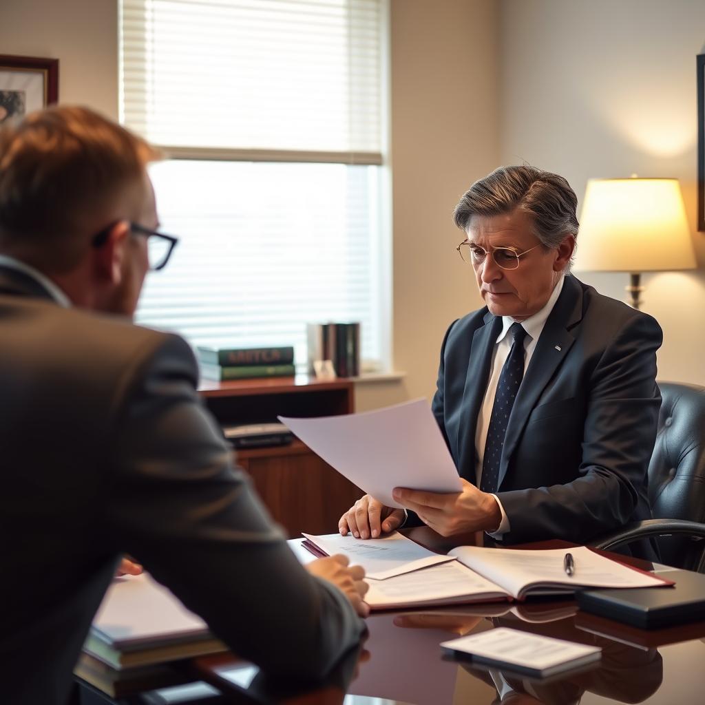 Defective Product Lawyer Dinwiddie County