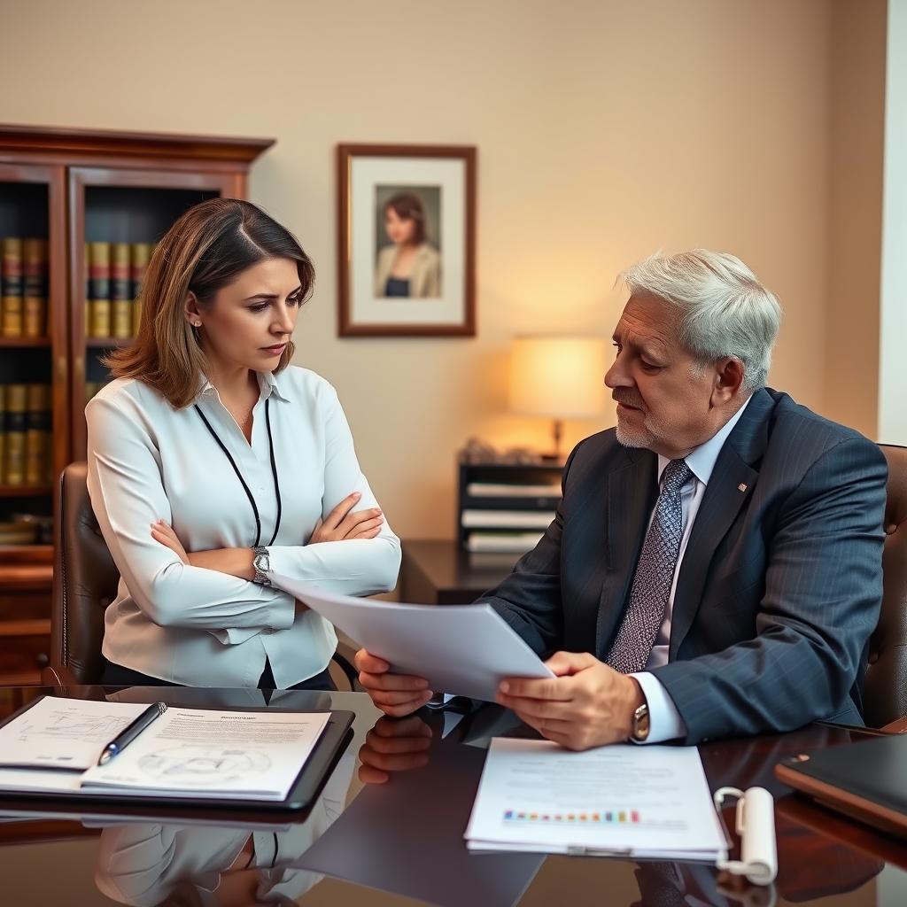 Defective Product Lawyer Fluvanna County