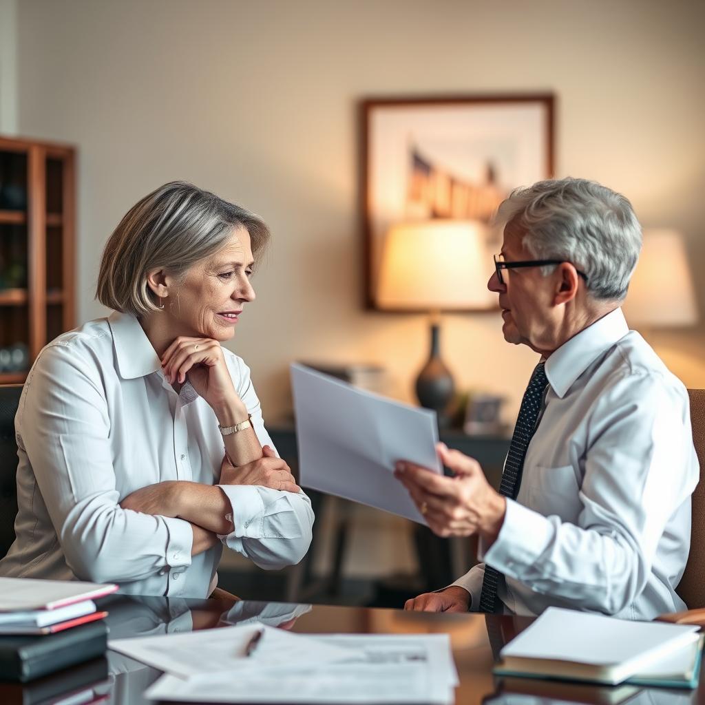 Defective Product Lawyer York County