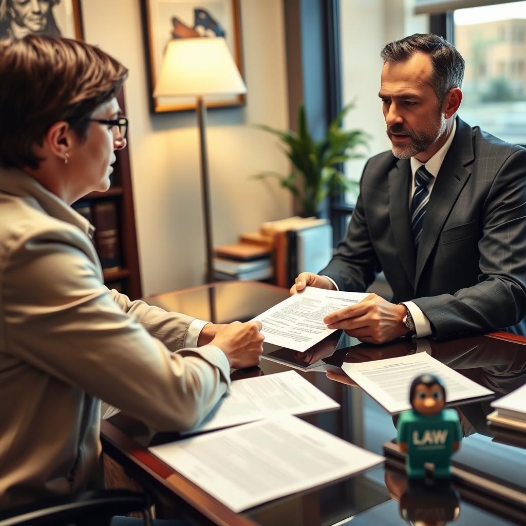Dog Bite Lawyer Fredericksburg