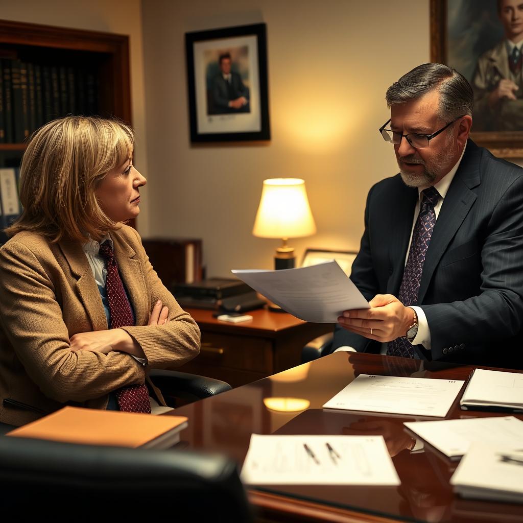 Dog Bite Lawyer King George County