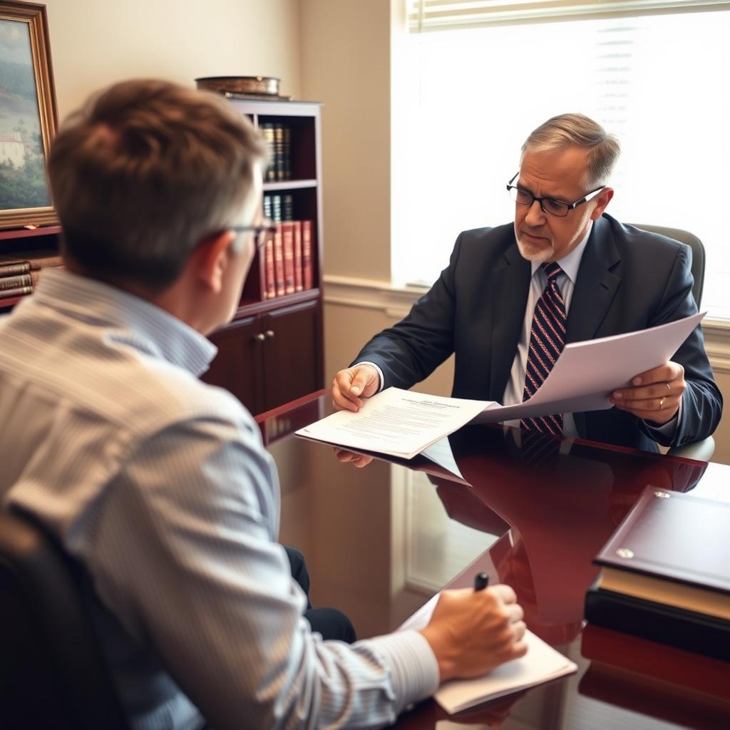 Dog Bite Lawyer Manassas Park