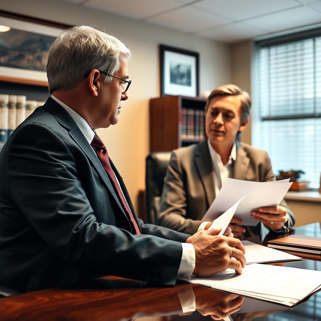 Dog Bite Lawyer Virginia