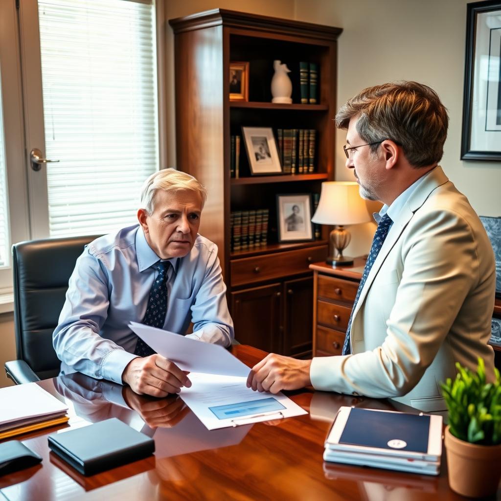 Lyft Accident Lawyer Botetourt County