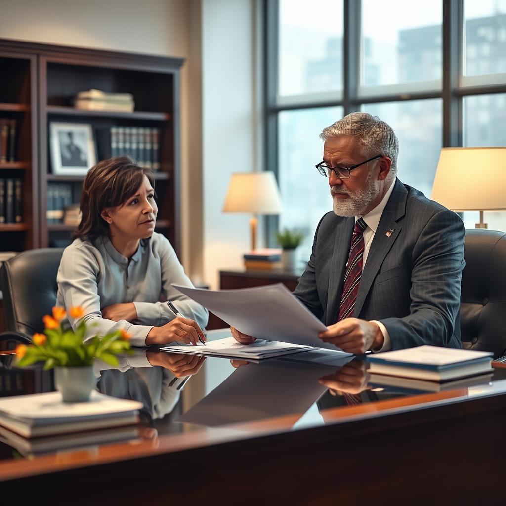 Toxic Exposure Lawyer Chesapeake