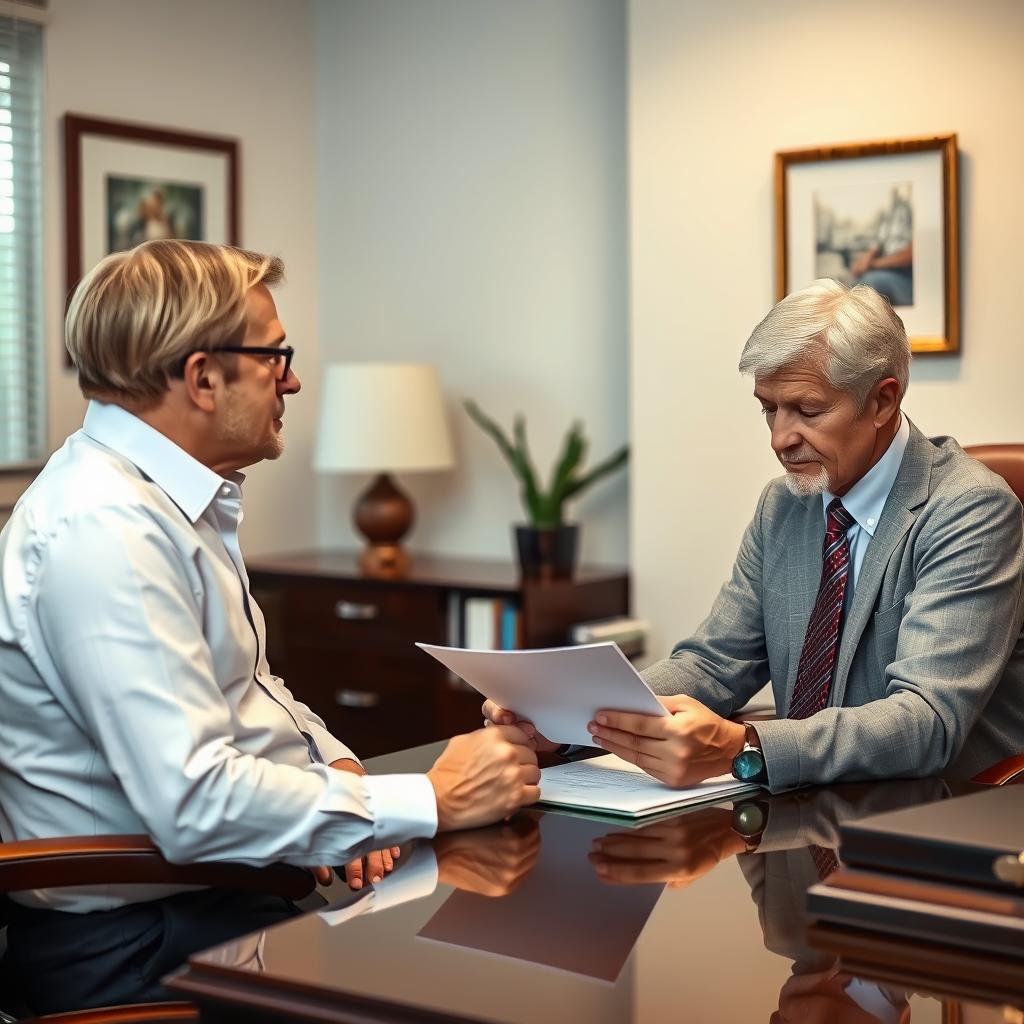 Toxic Exposure Lawyer New Kent County