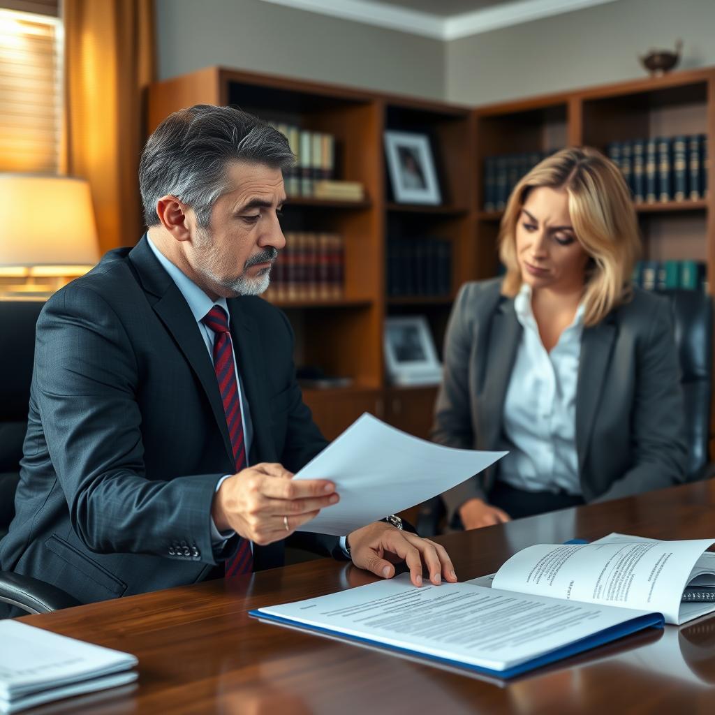 Underinsured Motorist Claim Lawyer Orange County