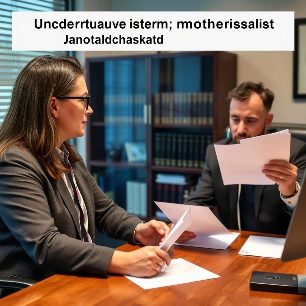 Underinsured Motorist Claim Lawyer Virginia Beach