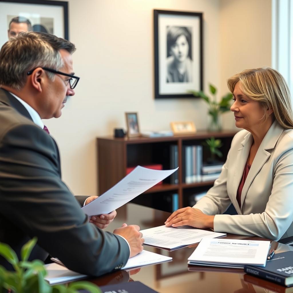 Uninsured Motorist Claim Lawyer Dinwiddie County