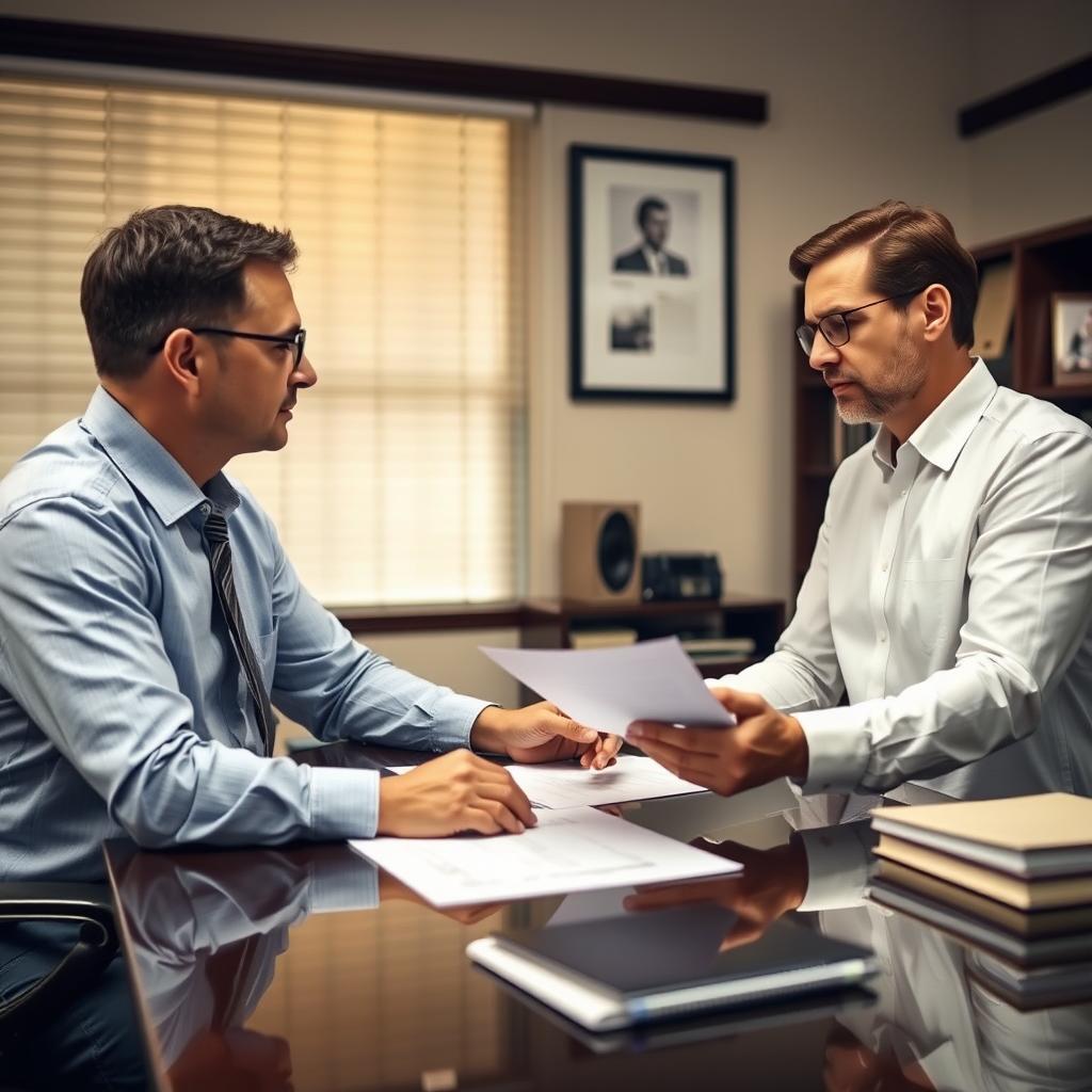Uninsured Motorist Claim Lawyer Henrico County