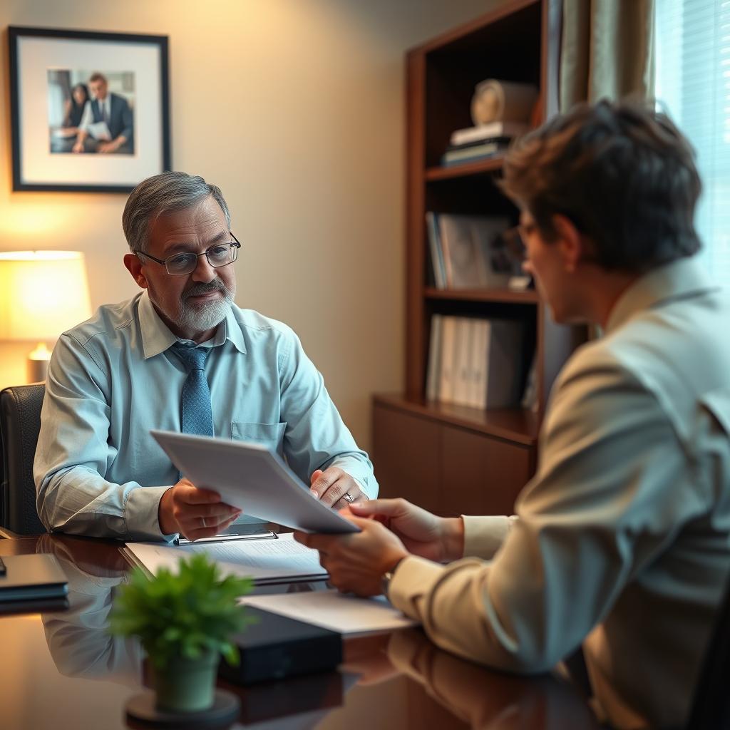 Uninsured Motorist Claim Lawyer Roanoke County