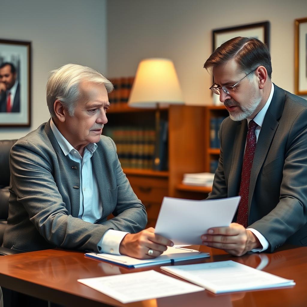 Uninsured Motorist Claim Lawyer York County