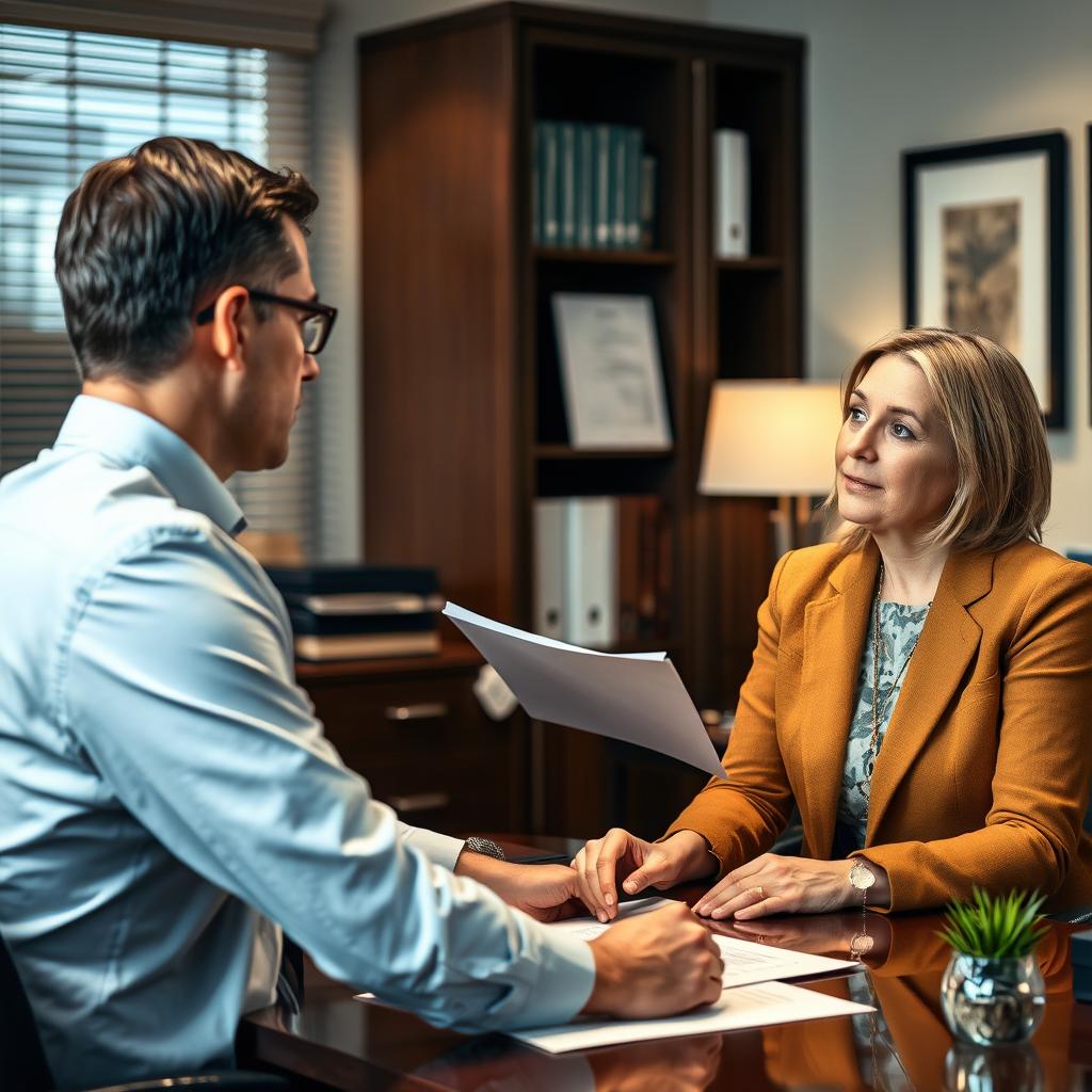 Construction Accident Lawyer James City County