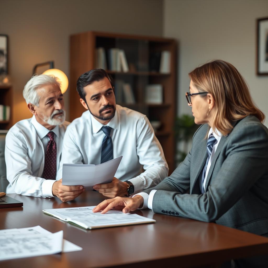 Construction Site Injury Lawyer New Kent County