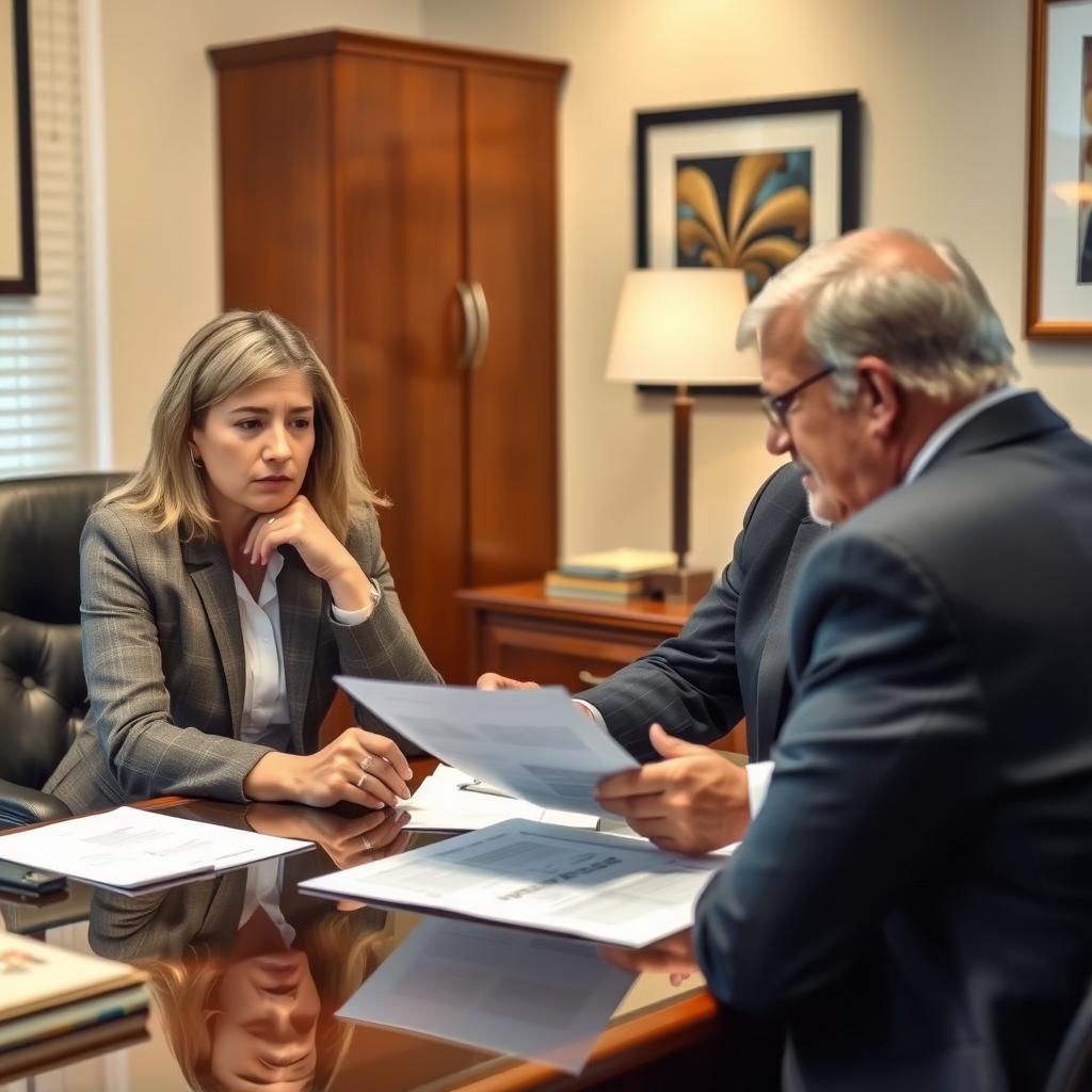 T Bone Accident Lawyer King William County