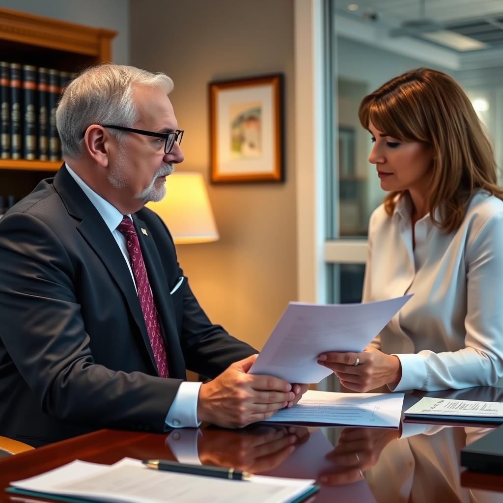 Underinsured Motorist Claim Lawyer Suffolk