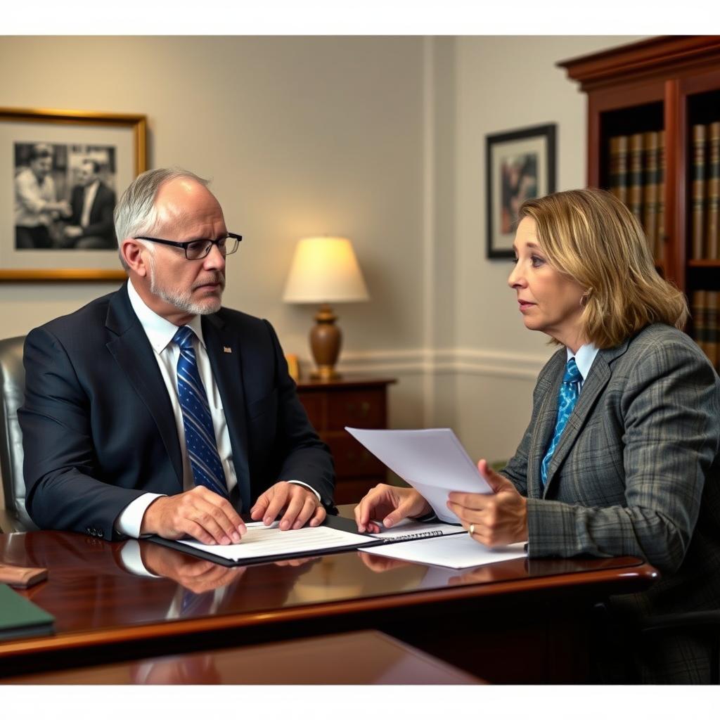 Burn Injury Lawyer Dinwiddie County