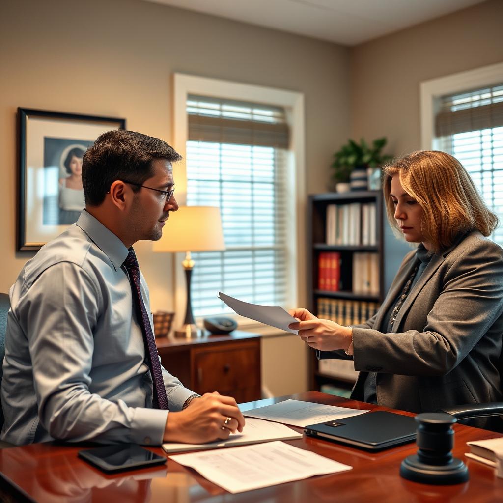Construction Site Injury Lawyer Dinwiddie County