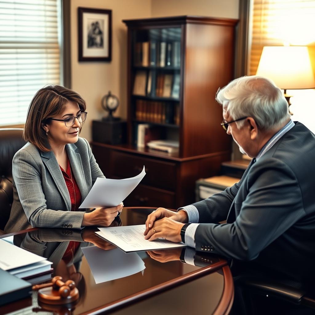 Defective Product Lawyer Poquoson