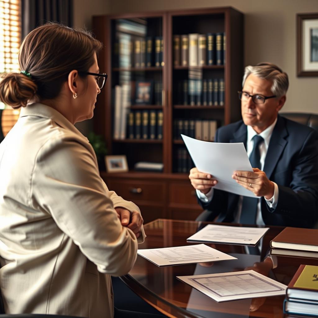 Dog Bite Lawyer Orange County