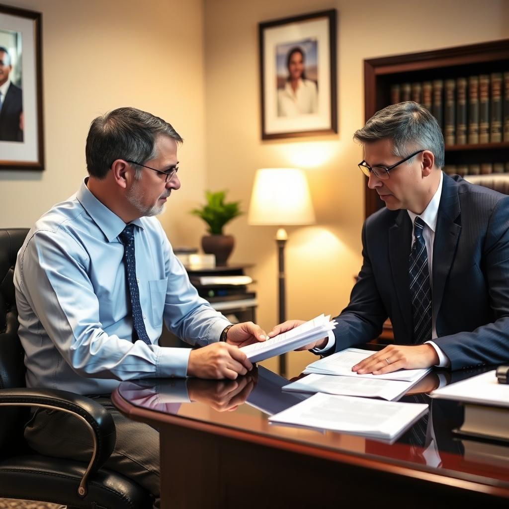 Paralysis Lawyer New Kent County