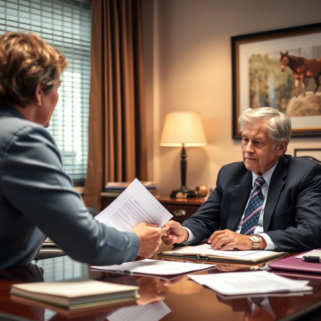 Bicycle Accident Lawyer Dinwiddie County, VA