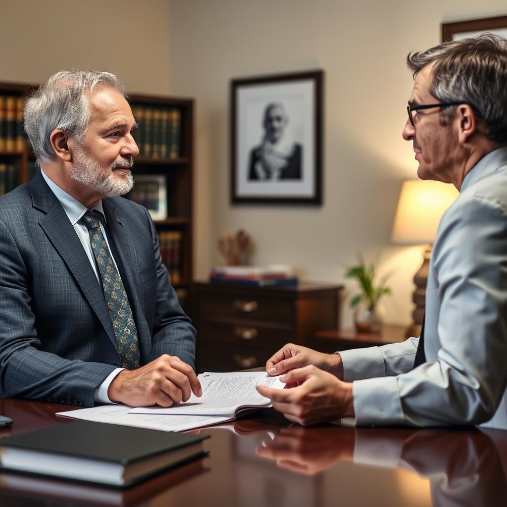 Bicycle Accident Lawyer Roanoke County, VA