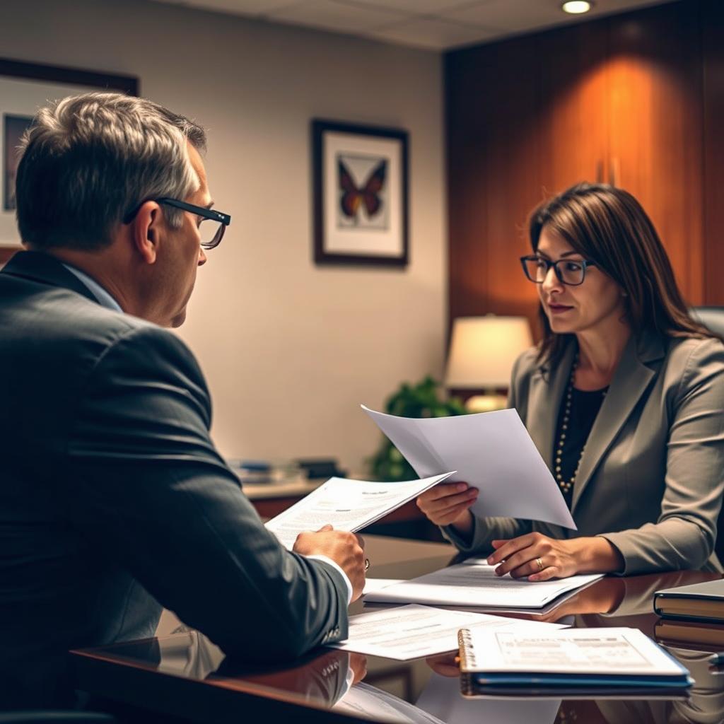 Bicycle Accident Lawyer Rockingham County, VA