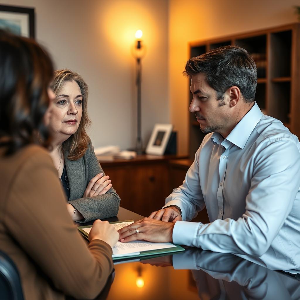 Bicycle Accident Lawyer Virginia Beach, VA
