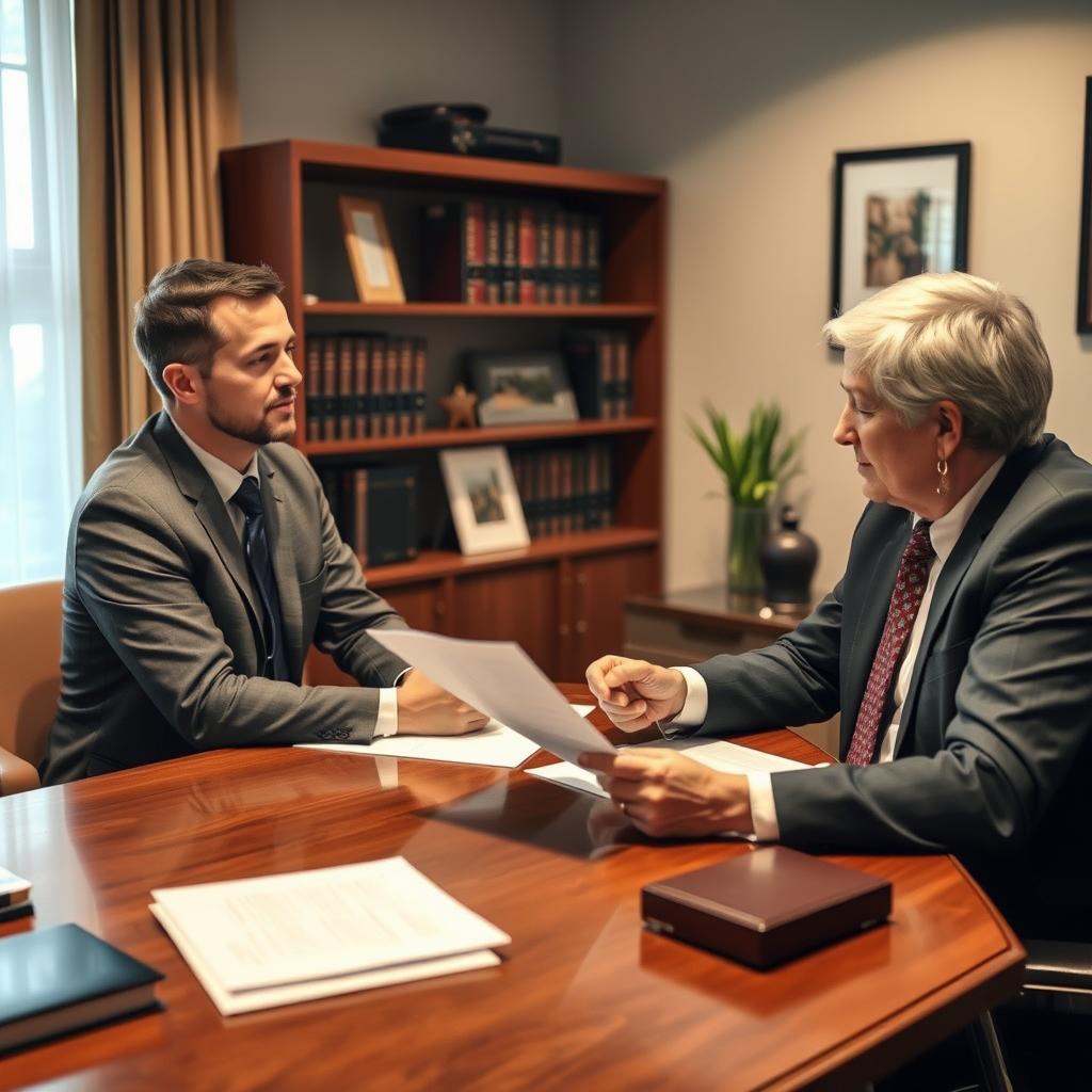 Bicycle Accident Lawyer Virginia, VA