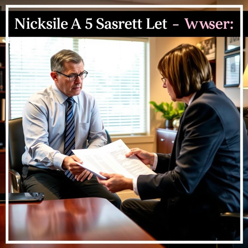 Bicycle Accident Lawyer York County, VA