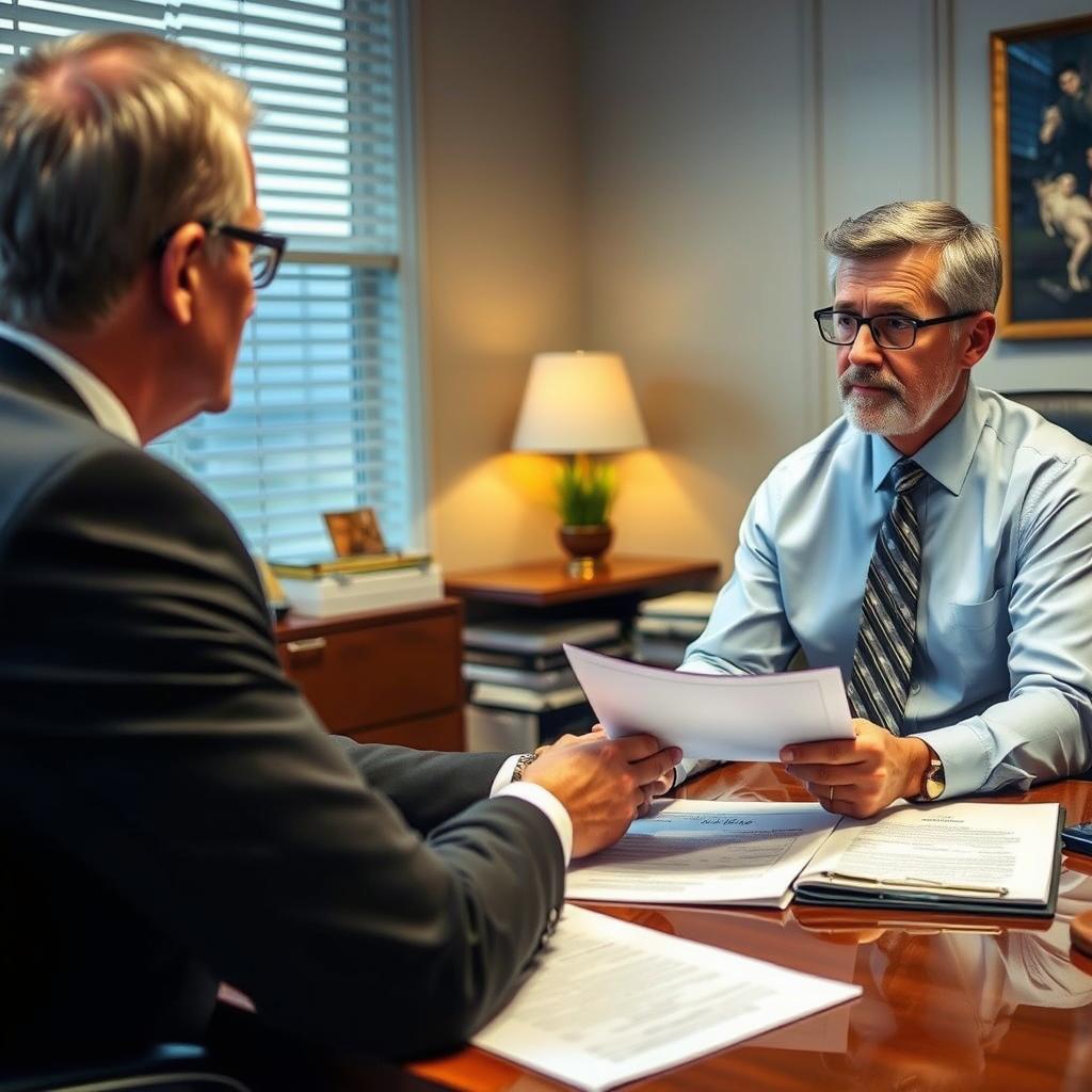 Commercial Vehicle Accident Lawyer Virginia Beach, VA
