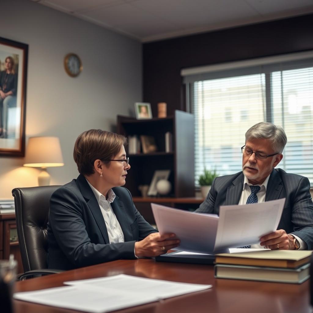 Dog Bite Lawyer Chesterfield County, VA