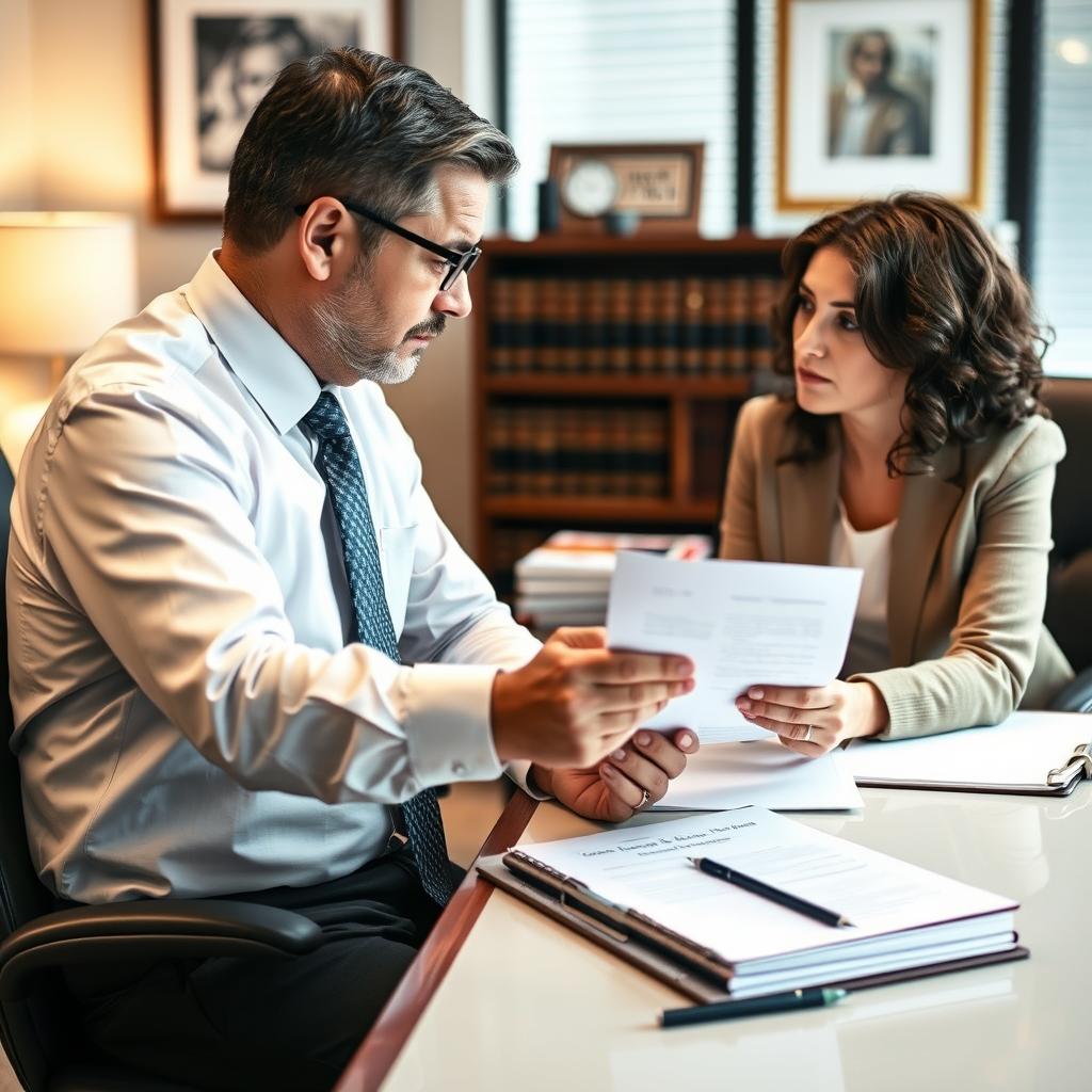Dog Bite Lawyer New Kent County, VA