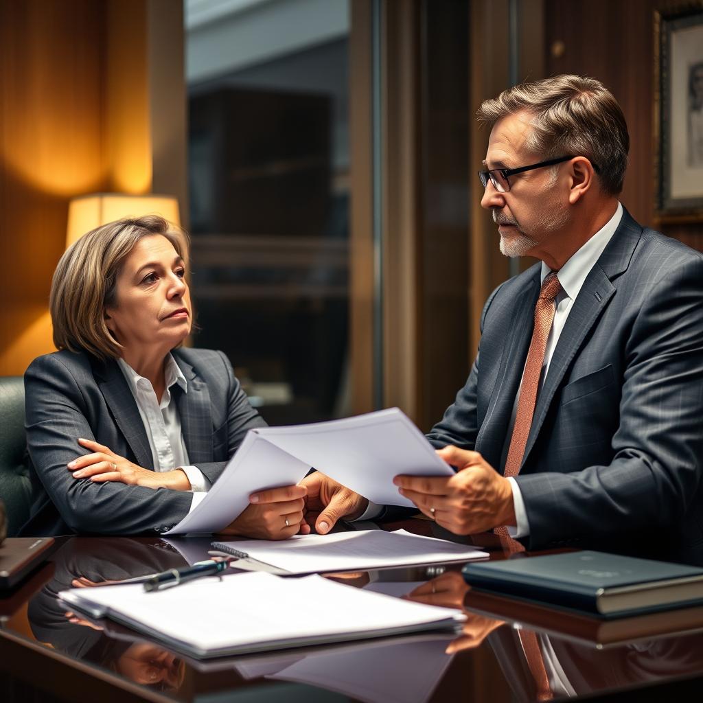 Elevator Accident Lawyer Virginia Beach, VA